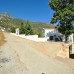 Villa Şimsek в Калкане: что известно об отеле