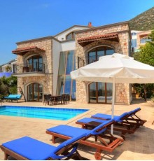 Villa Meltem-1