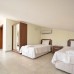 Villa Meltem-1 в Калкане: скромная вилла в центре ресторанной жизни