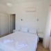 Villa Dionysus в Калкане — небольшой отель без официальной категории
