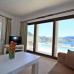 Villa Dionysus в Калкане — небольшой отель без официальной категории