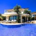 Villa Posedion, Калкан — честный обзор отеля