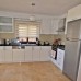 Villa Posedion, Калкан — честный обзор отеля