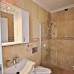 Villa Posedion, Калкан — честный обзор отеля