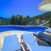 Villa Phobe, Калкан — что известно об отеле