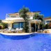 Villa Phobe, Калкан — что известно об отеле