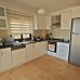 Villa Phobe, Калкан — что известно об отеле