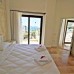 Villa Phobe, Калкан — что известно об отеле