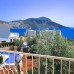 Villa Phobe, Калкан — что известно об отеле