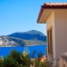Villa Selene, Калкан — честный обзор без прикрас