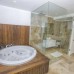 Villa Tigra в Калкане: что это за отель и кому он подойдёт