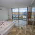 Villa Tigra в Калкане: что это за отель и кому он подойдёт