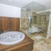 Villa Tigra в Калкане: что это за отель и кому он подойдёт
