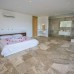 Villa Aquamarine в Калкане — что это за отель
