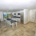 Villa Aquamarine в Калкане — что это за отель