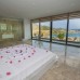 Villa Aquamarine в Калкане — что это за отель