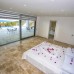 Villa Aquamarine в Калкане — что это за отель