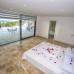 Villa Aquamarine в Калкане — что это за отель