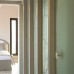 Likya View Villa — вилла в Калкане без звёздной категории