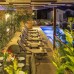 Likya View Villa — вилла в Калкане без звёздной категории