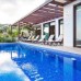 Likya View Villa — вилла в Калкане без звёздной категории