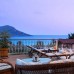 Likya View Villa — вилла в Калкане без звёздной категории