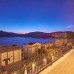 Villa Maia в Калкане: честный обзор от турагента