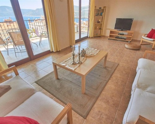 Villa Maia в Калкане: честный обзор от турагента