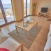 Villa Maia в Калкане: честный обзор от турагента