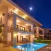 Villa Maia в Калкане: честный обзор от турагента