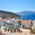 Villa Maia в Калкане: честный обзор от турагента