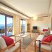 Villa Maia в Калкане: честный обзор от турагента