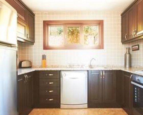 Villa Maia в Калкане: честный обзор от турагента