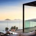 Villa Zaffre в Калкане: что реально есть в отеле