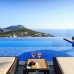 Villa Zaffre в Калкане: что реально есть в отеле