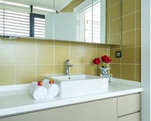 Villa Zaffre в Калкане: что реально есть в отеле