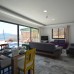 Villa Algi в Калкане: что важно знать перед бронированием