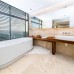 Villa Au Soleil, Калкан — что это за отель на самом деле