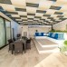 Villa Au Soleil, Калкан — что это за отель на самом деле