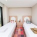 Villa Au Soleil, Калкан — что это за отель на самом деле