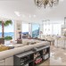 Villa Lord's View в Калкане: что важно знать перед бронированием