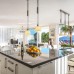 Villa Lord's View в Калкане: что важно знать перед бронированием