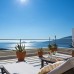 Villa Lord's View в Калкане: что важно знать перед бронированием