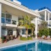Villa Lord's View в Калкане: что важно знать перед бронированием