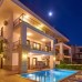 Villa Maia 2 в Калкане: что это за отель и кому он подойдёт