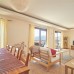 Villa Maia 2 в Калкане: что это за отель и кому он подойдёт