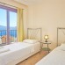 Villa Maia 2 в Калкане: что это за отель и кому он подойдёт