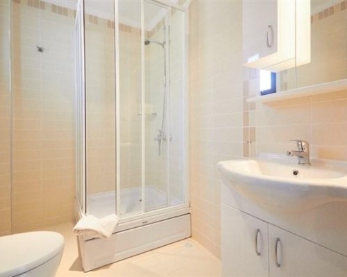 Villa Maia 2 в Калкане: что это за отель и кому он подойдёт