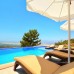 Korunakli Villa Lavanta, Калкан — что это за отель на самом деле
