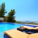 Korunakli Villa Lavanta, Калкан — что это за отель на самом деле